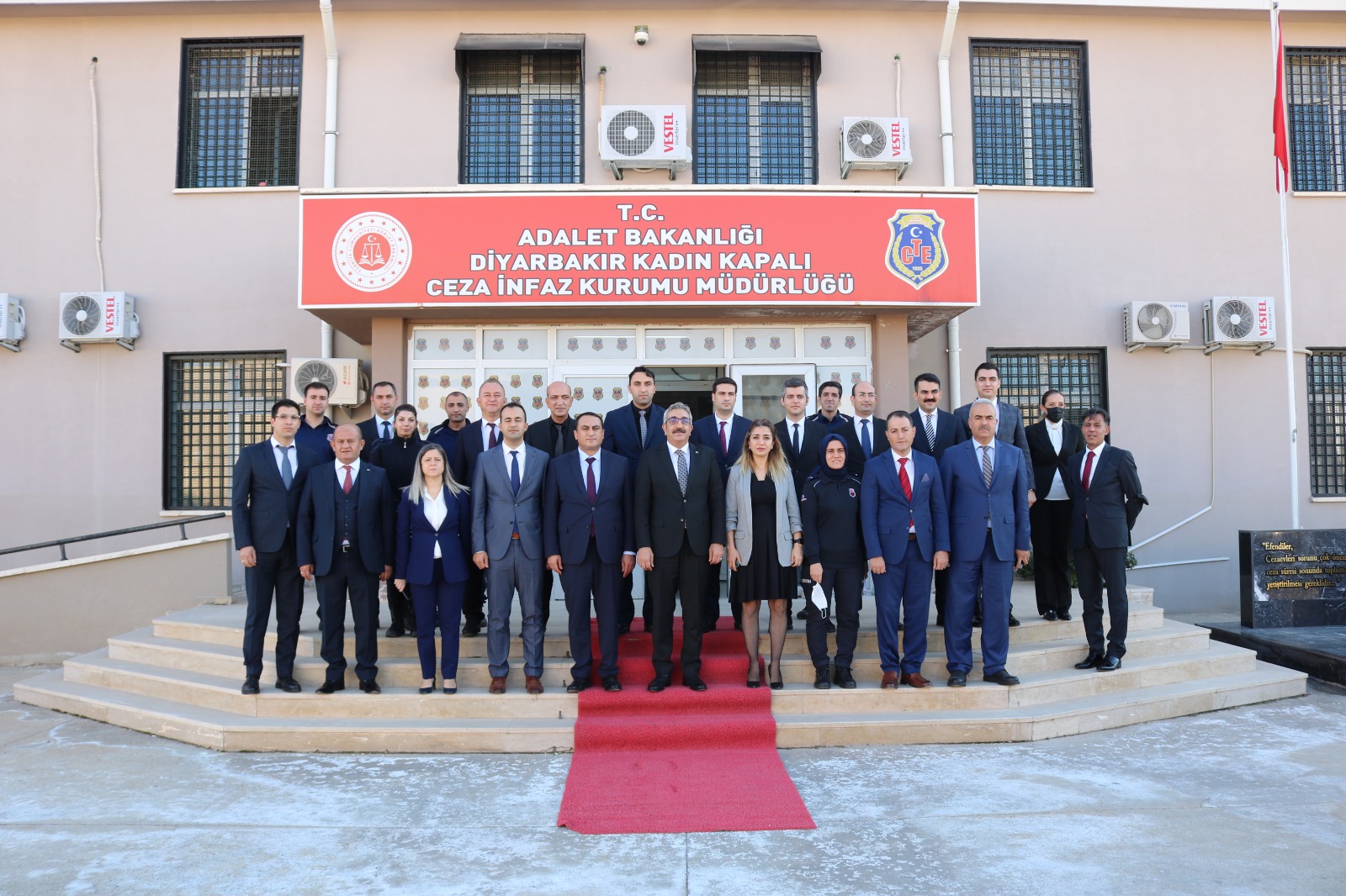 Yunus Alkac Yunusalkac Twitter