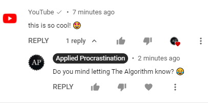 AppliedProc's tweet image. We just uploaded a @YouTube Shorts video about our latest project. I think you'll like it!