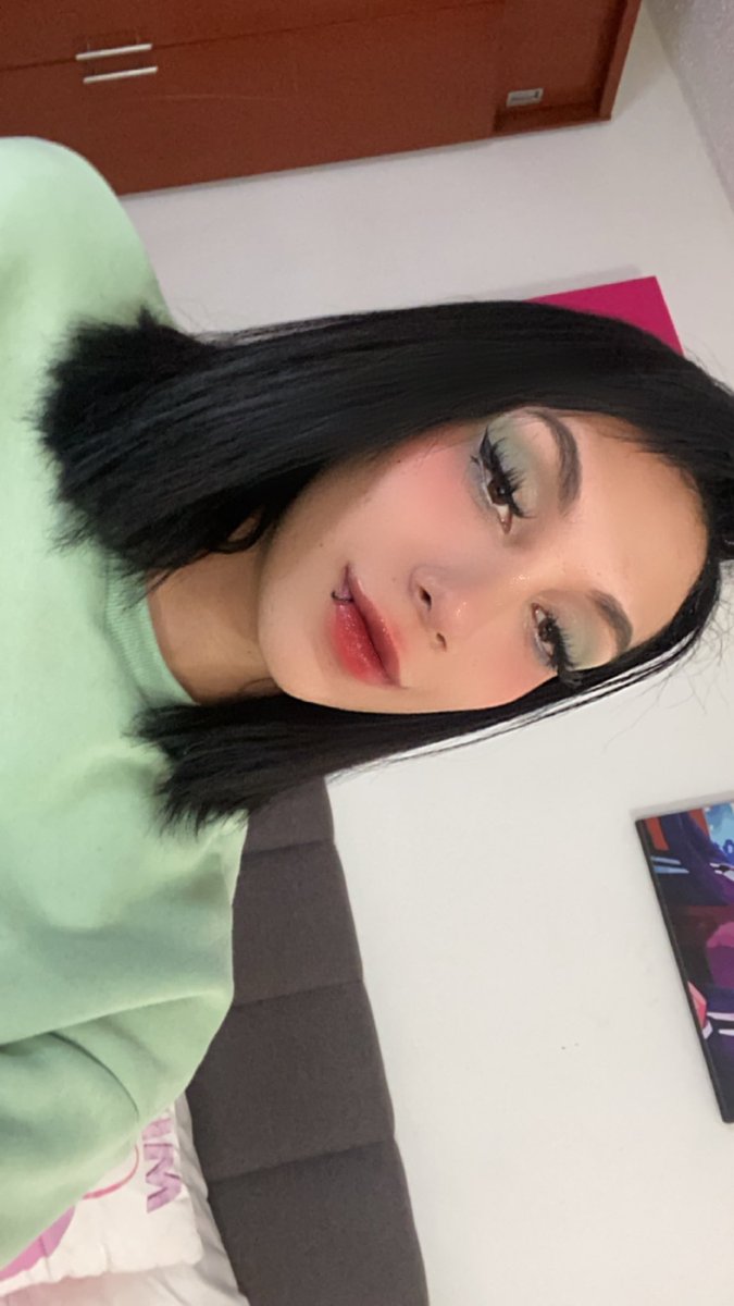 Content from samaragomez