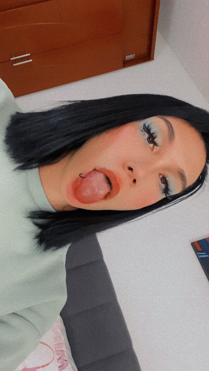 Content from samaragomez