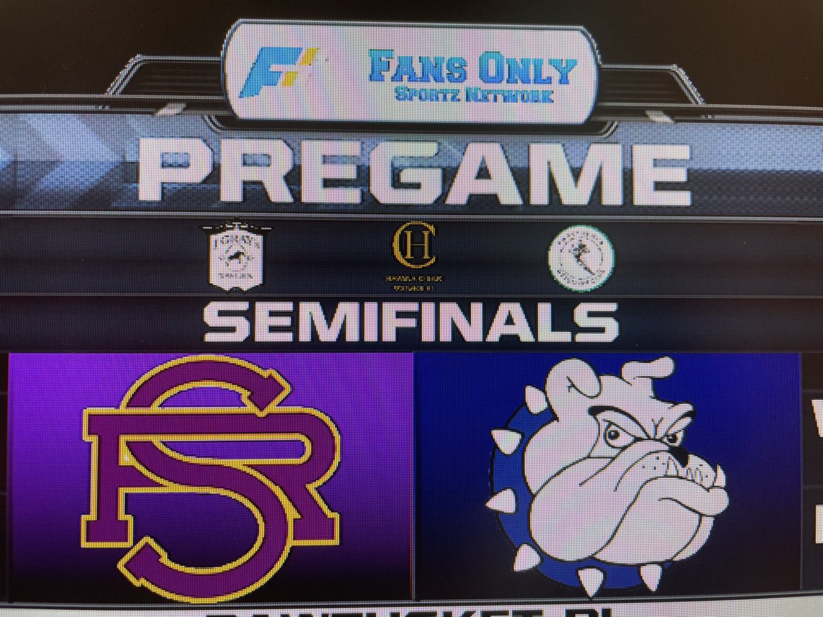 Providence Gridiron Club tweet media