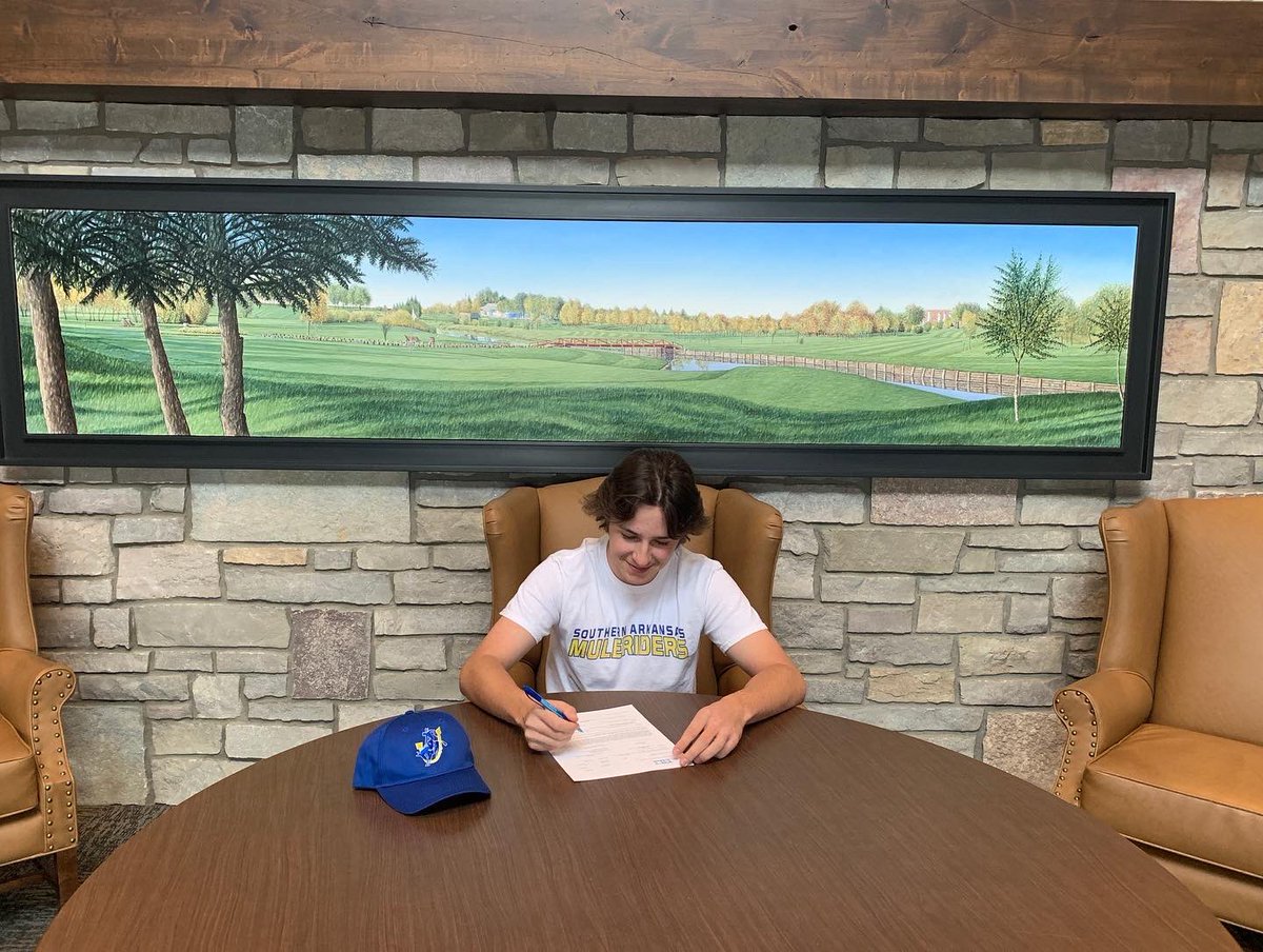 Will Blake tweet media