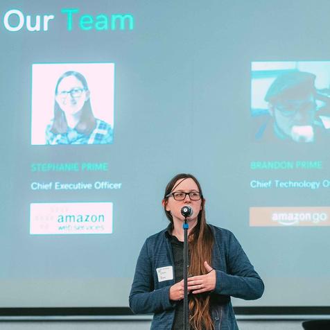 We pitched at #MountainRaise in #asheville! Learn more about community investing with us: marketplace.vicinitycapital.com/offers/Preview…