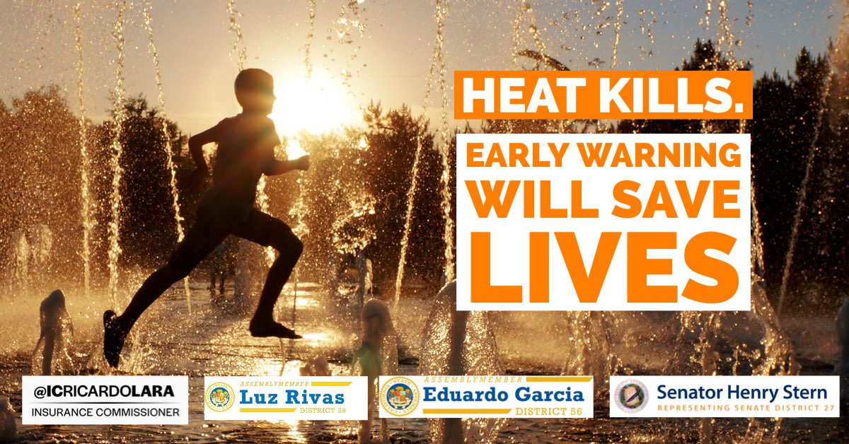 Ricardo Lara tweet media