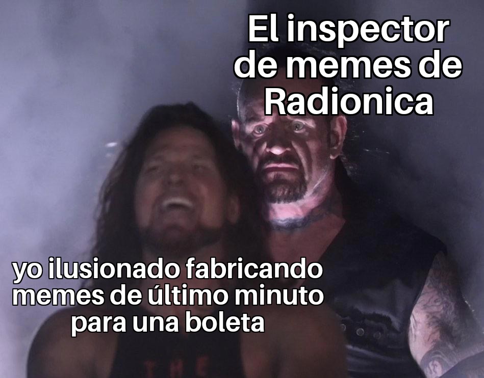 Jhon__Bl's tweet photo. #ConciertoRadiónica2021 https://t.co/j8eJATCY9f