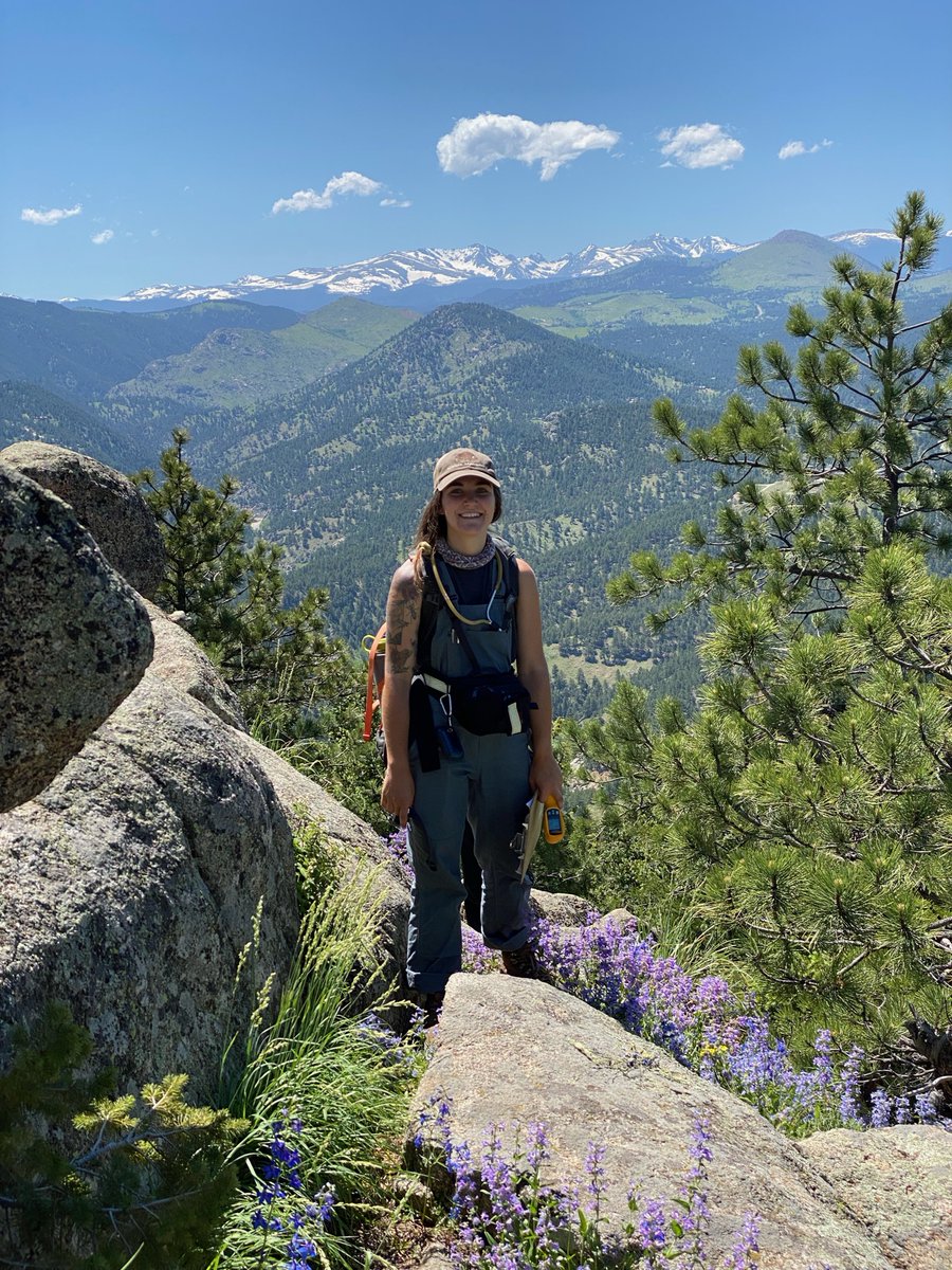 Center for Sustainable Landscapes and Communities tweet media