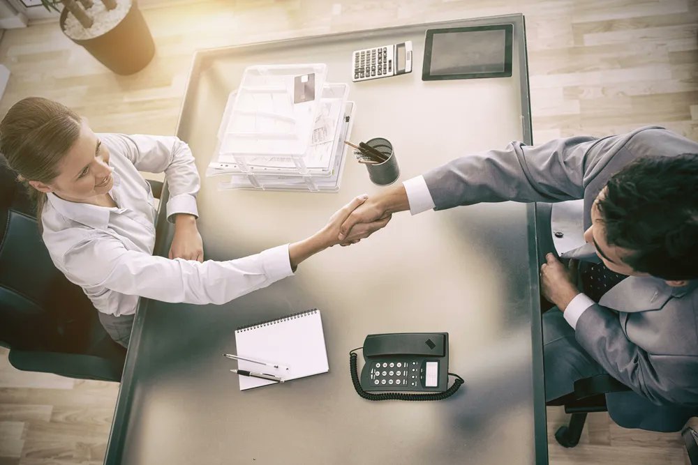 a1staffingok's tweet photo. A1 Staffing &amp; Recruiting is hiring!  Visit  our website https://t.co/1WqcWp35Ff for details and apply online.
#okc #jobs #shawnee #hiring #texas #opportunity https://t.co/0uDNskh3G7