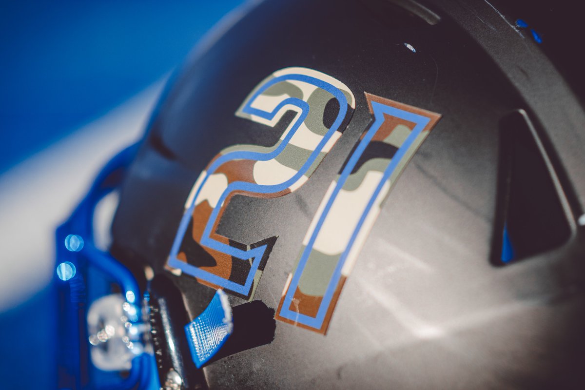 In honor of all who have served 🇺🇸