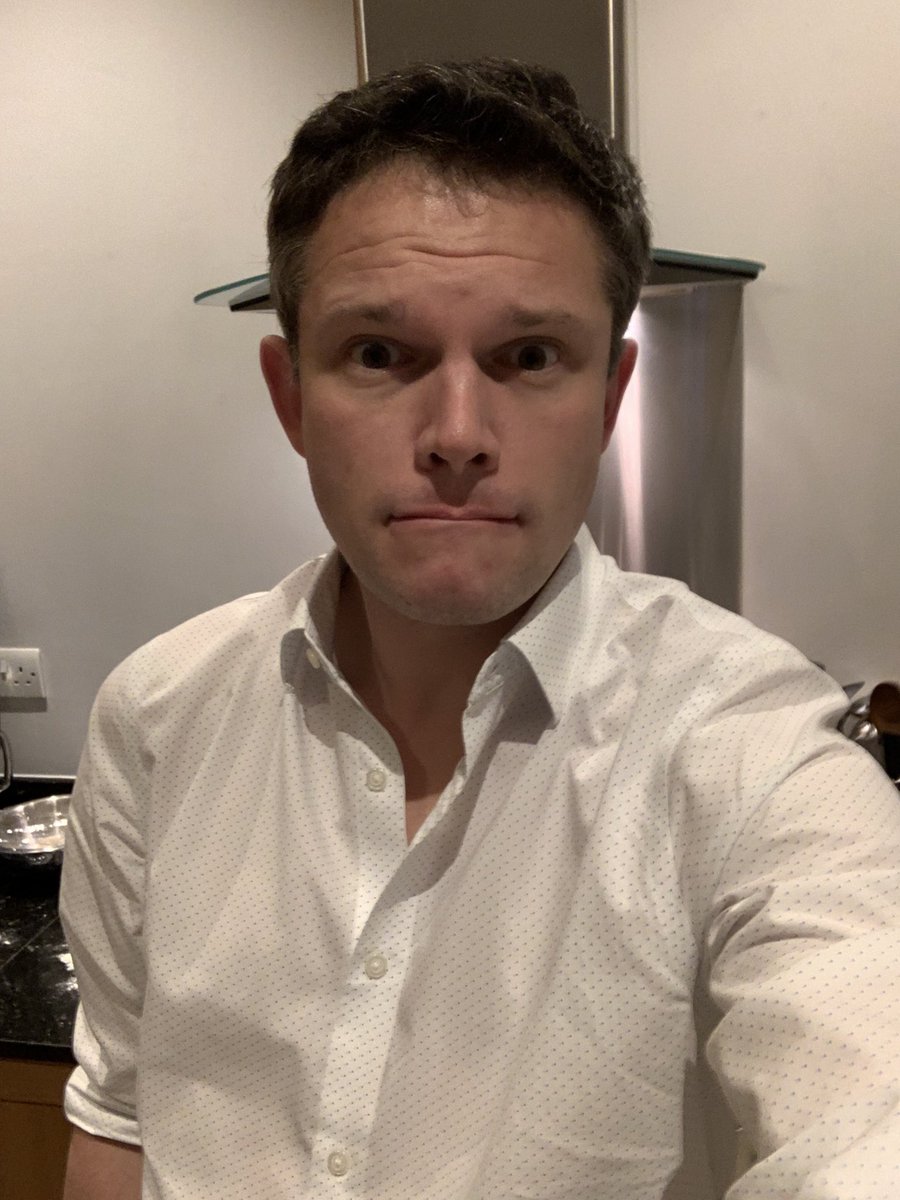 Nick Carey tweet media