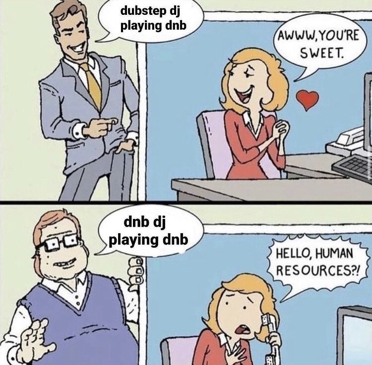 Northern Road tweet media