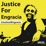 Image for the Tweet beginning: We have spent the week