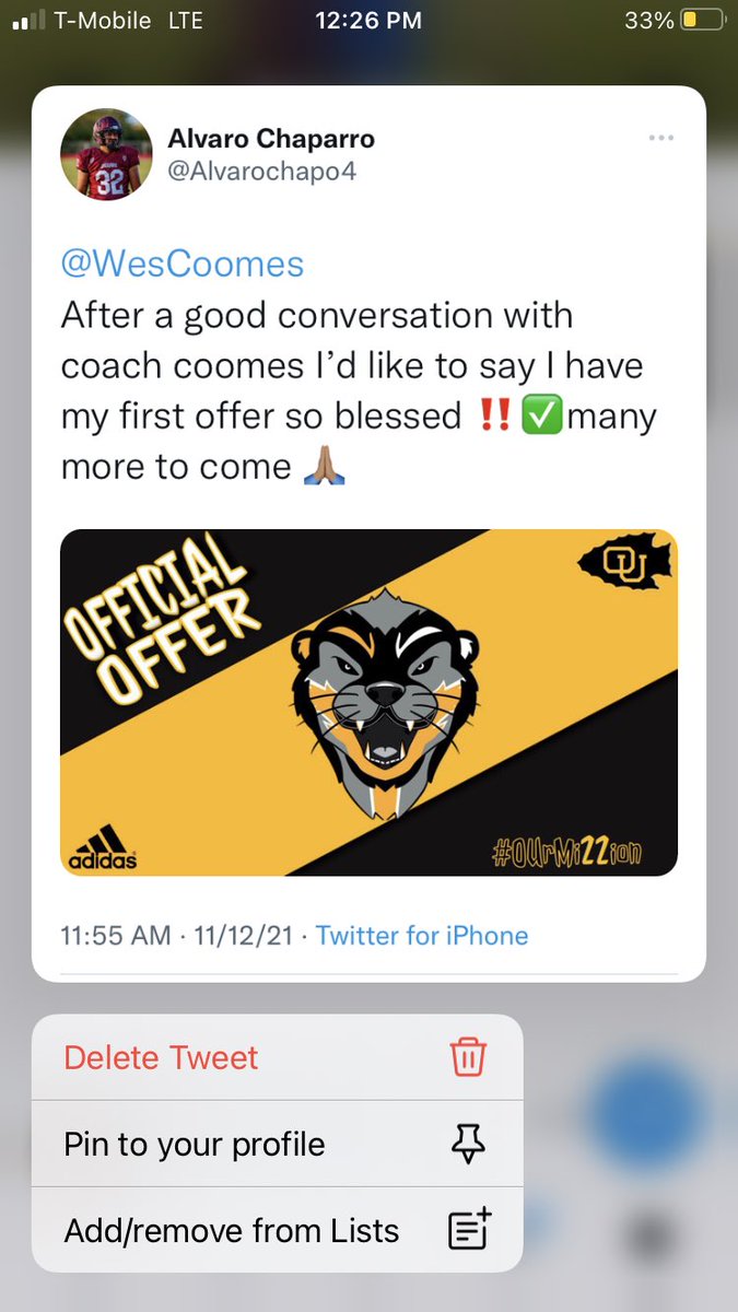 Building something special 🙏🏽
<a href="/mbenjamin_1/">Coach Benji</a> <a href="/DESERTVIEW_FB/">Robert Bonillas</a> <a href="/SOAZFootball/">Southern Arizona Football</a> <a href="/JavierJMorales/">Javier Morales</a> <a href="/AZPreps365Andy/">Andy Morales</a>