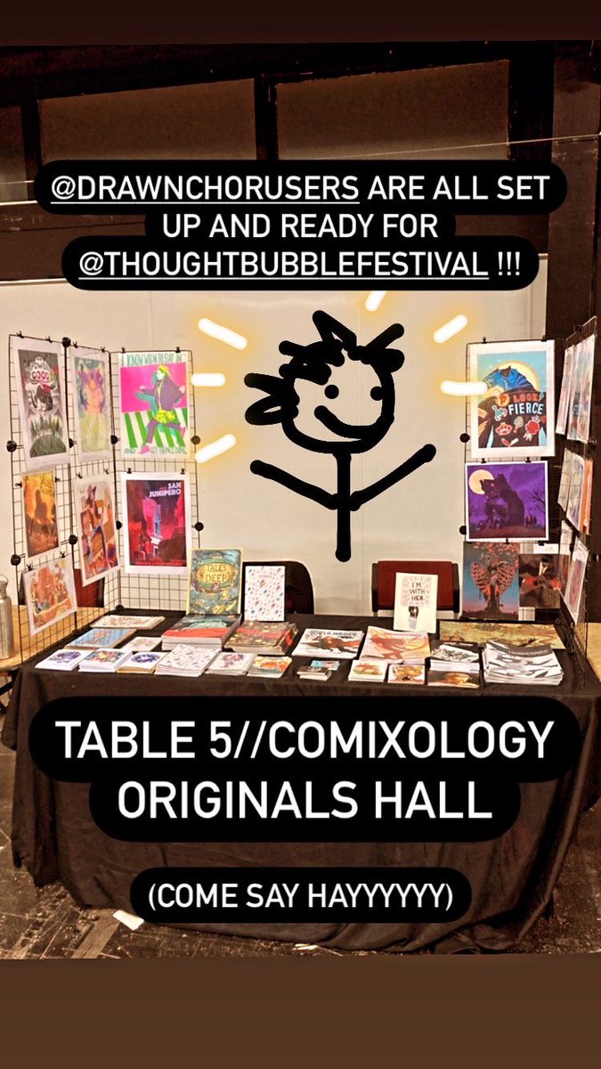 Yes I absolutely took all 3 hours to set this up but everything is out and you won’t BELIEVE how neat and tidy it is under the table #SoProud