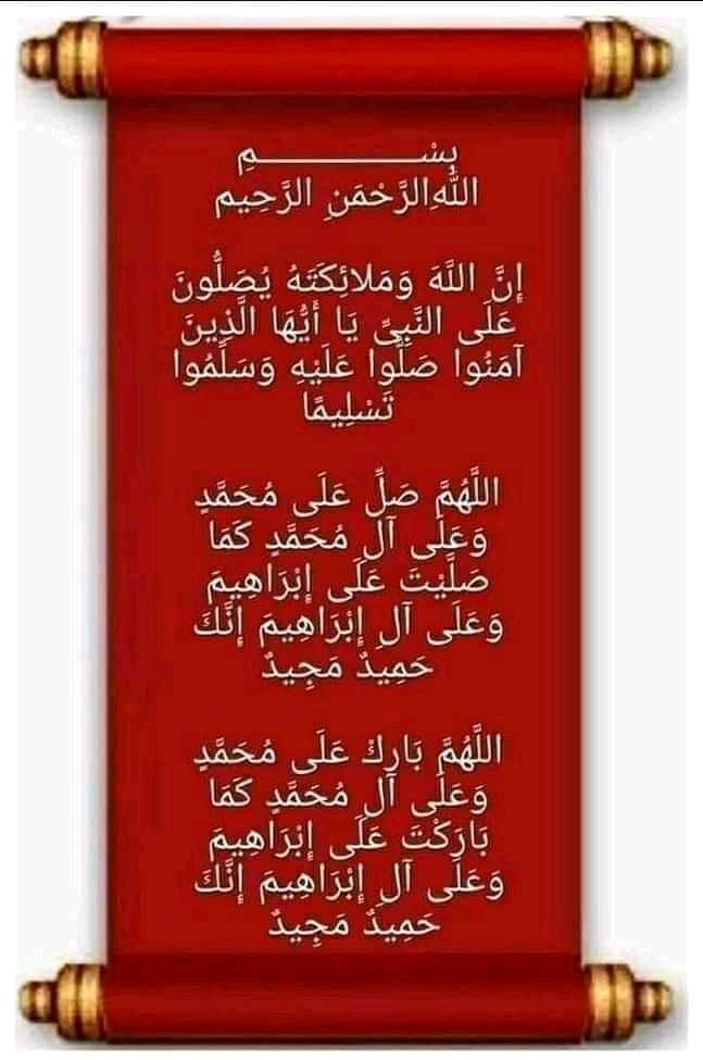 العᬼـز طبـ⃪͡ᬼ͓͓͓͓͓͓͙◌᪣ོ͓͚͓͚͓͚͓͚͓͚͓͓̩̩͜͡ـ⃪ٰٰٰ۬ۛۗ͜ـي tweet media