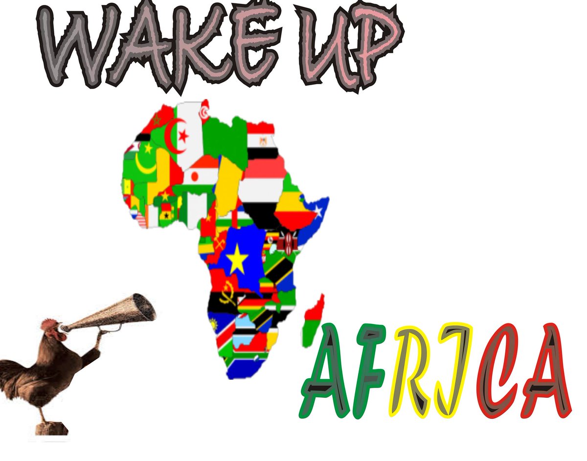 Kiyya1988's tweet photo. It's not a sanction on Eritrea ,it's an act of hostility against the Horn of Africa.#NoMore https://t.co/bRIwtuXYVM