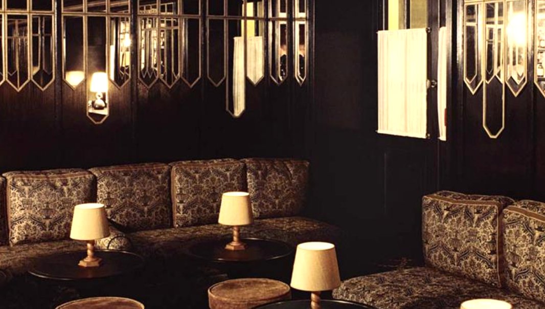 Château Voltaire | Opened 5 October 2021

FRANCE: No wonder Architectural Digest calls it “the most anticipated hotel of the fall”.

roomcard.com/hotel/hotel-ch…

#france #paris #Zadig&amp;Voltaired #festen #spa  #lifeatchateauvoltaire #newhotel