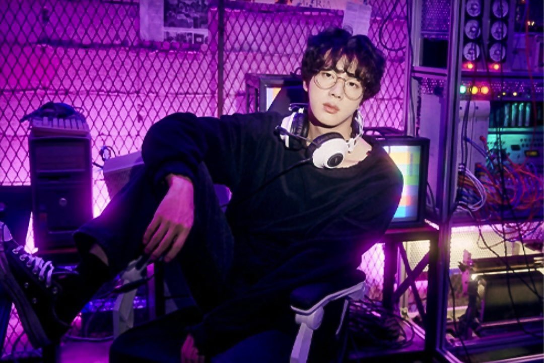 seokjinloverlin's tweet photo. YOURS is OST OF THE YEAR
#YOURS #JIN #OSTOFTHEYEAR #JIRISAN https://t.co/ET99NTINd3