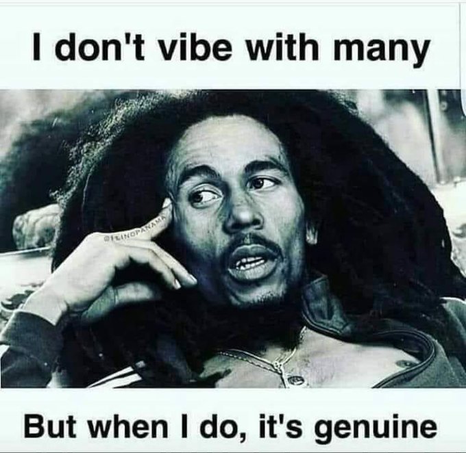 💯💯💯💯💯💯💯💯💯💯💯💯💯 https://t.co/QvSZrfFwau<a href="/tag/losangeles"class="tags"><span>#losangeles</span></a><a href="/tag/hollywood"class="tags"><span>#hollywood</span></a><a href="/tag/lgbtq"class="tags"><span>#lgbtq</span></a>