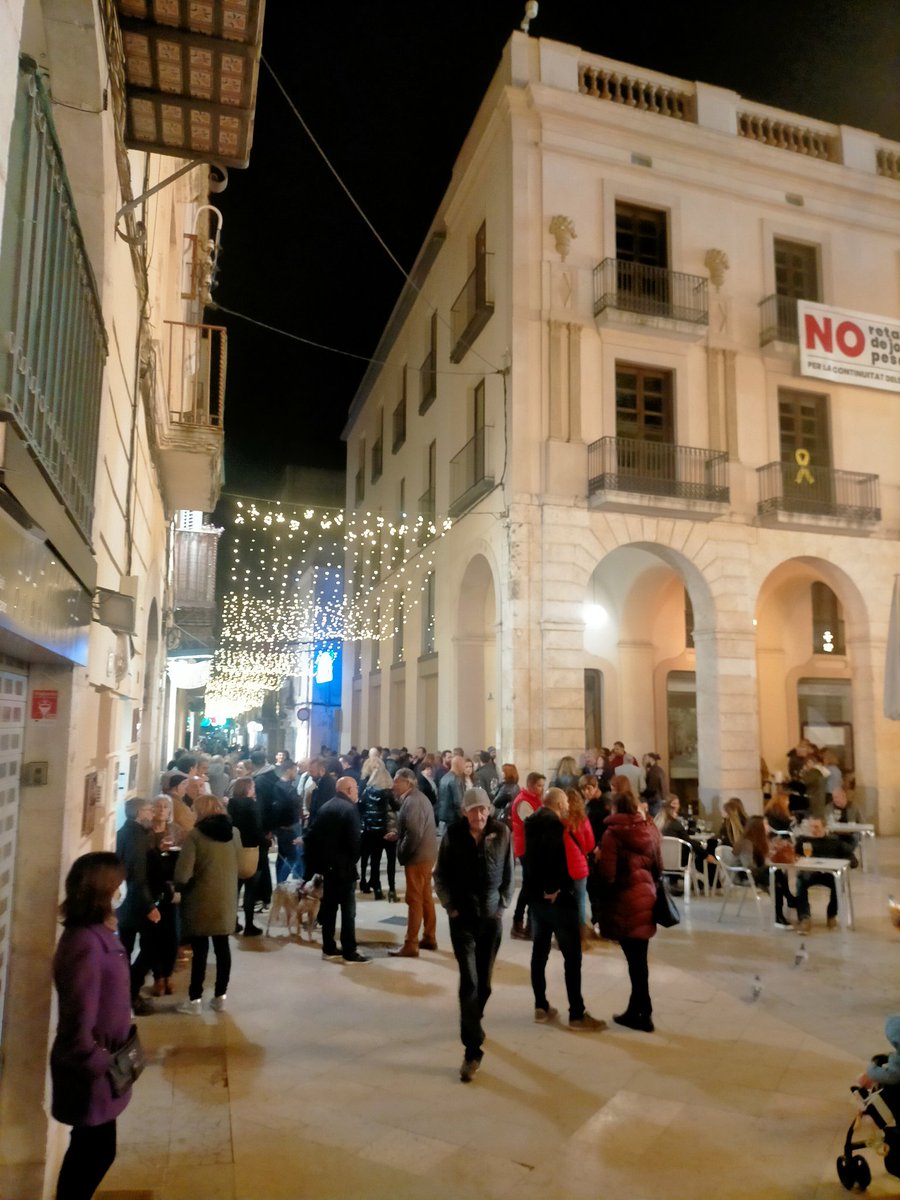 El celler tal i com el vaig conèixer