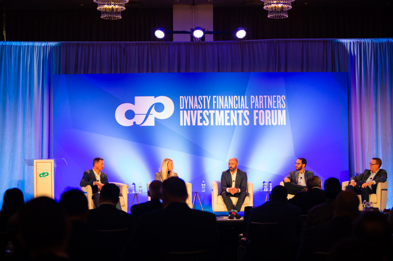 Cyndeo Wealth Partners (@cyndeowp) on Twitter photo This week we attended the <a href="/DynastyFP/">Dynasty Financial Partners</a> Investments Forum. The lineup of speakers including <a href="/CathieDWood/">Cathie Wood</a>, Howard Marks, Steve Case and <a href="/TheSharkDaymond/">Daymond John</a>. Our CEO, Matt Kilgroe, was also featured as a keynote speaker and provided his views and expertise on portfolio construction. This week we attended the <a href="/DynastyFP/">Dynasty Financial Partners</a> Investments Forum. The lineup of speakers including <a href="/CathieDWood/">Cathie Wood</a>, Howard Marks, Steve Case and <a href="/TheSharkDaymond/">Daymond John</a>. Our CEO, Matt Kilgroe, was also featured as a keynote speaker and provided his views and expertise on portfolio construction.