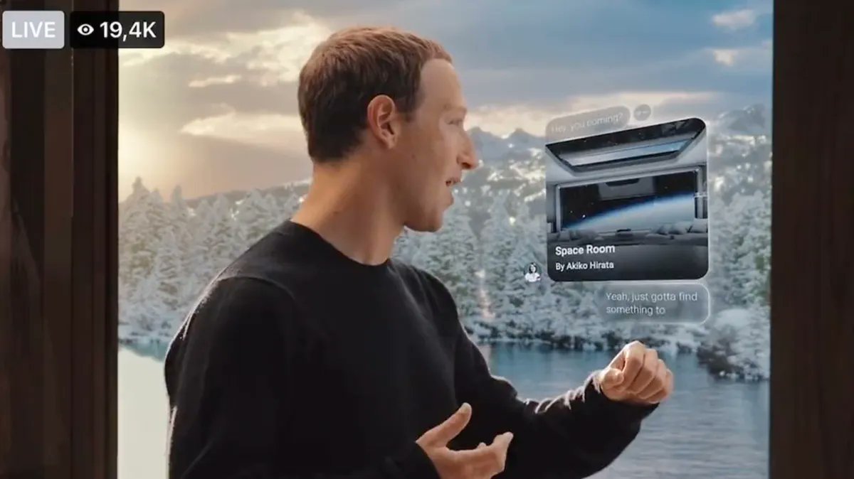 bdwc's tweet photo. Monetizing (bringing under Zuckerbergian control via "Market Forces") all human experience. 
https://t.co/yNYG9epmTE
@culturesmith https://t.co/O8dOHDUJ2W