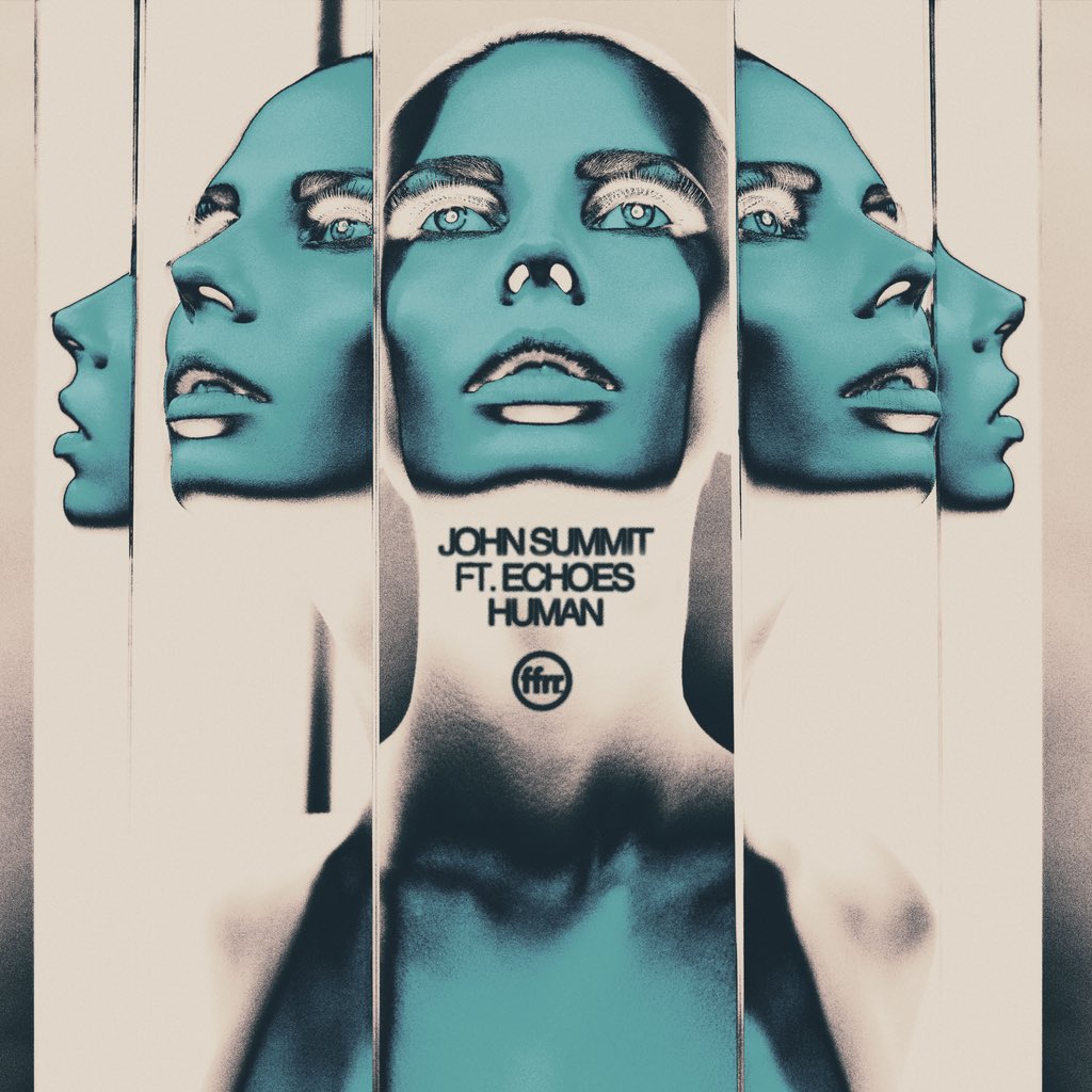 johnsummit's tweet photo. my biggest release of the year…

HUMAN NOVEMBER 24 https://t.co/H2PBxpSW6O