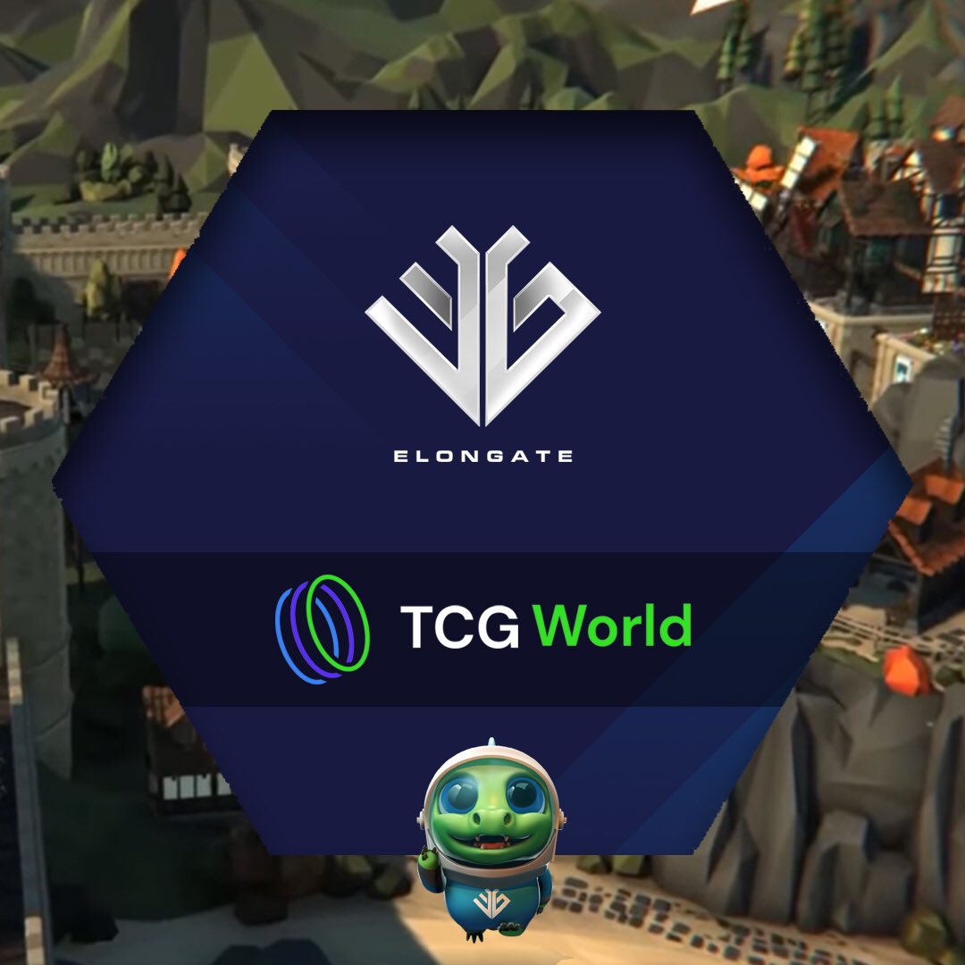 Lorenzo Andree (@LorenzoAndree1) / Posts / X