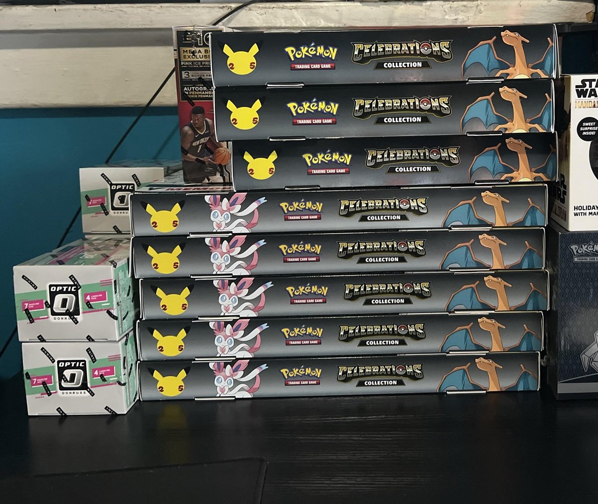 CardAmbassador's tweet photo. Looks like another cookout for the week 🔥

Bot: @stellara_io 
Proxies: @LiveProxies 
Group: @OfficialBotNCop 

DM if you want to join the winning team 🏆 https://t.co/LB99bmdQrR