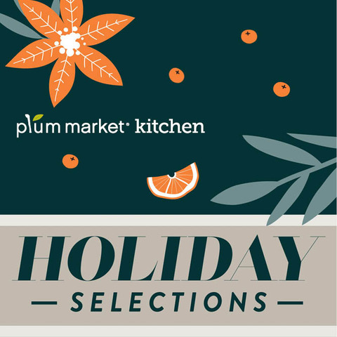 TheWineBuzz Magazine tweet media