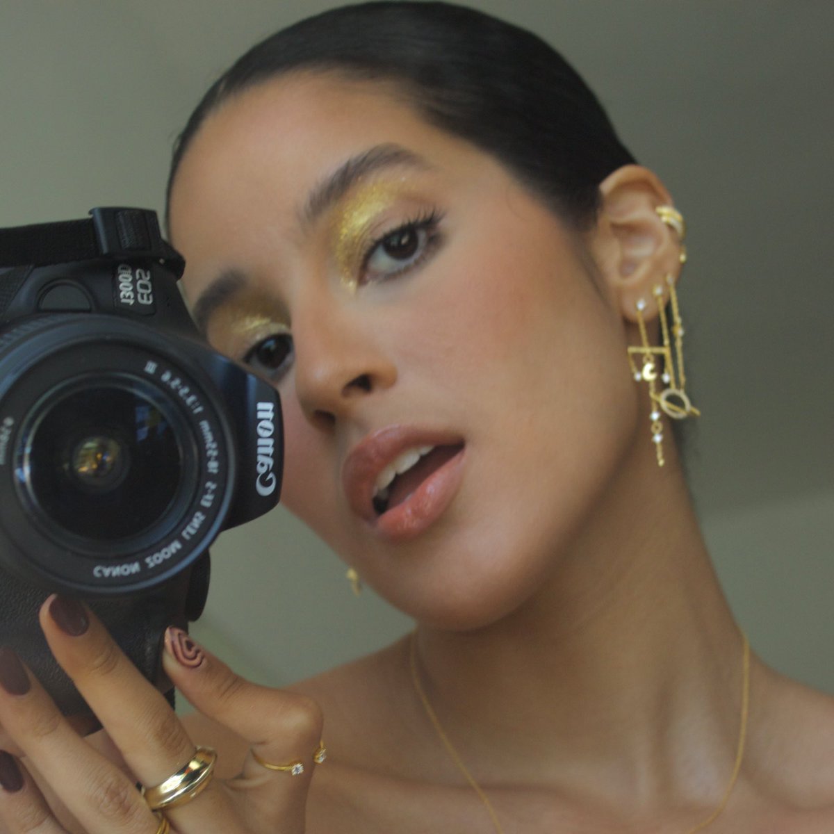 ELEDEPR's tweet image. It doesn’t get more magical than this ✨⚡️👼☁️🤍