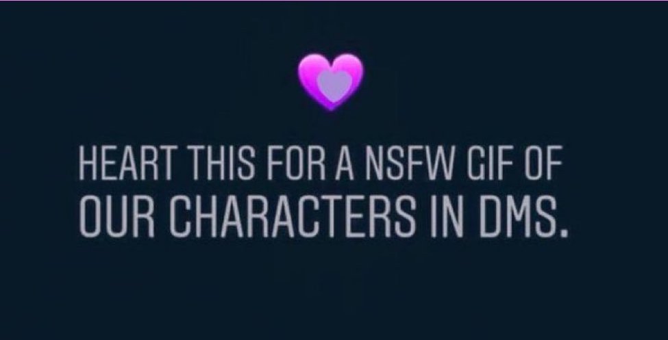 Oscar Pine (@farmboyoscar) on Twitter photo 