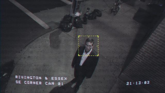 4_A_F's tweet photo. We're gonna play hide and seek. Don't worry, I'm really good at this game. (с)
@warnerbrostv @bad_robot @CBS @netflix @PrimeVideo

#PersonOfInterest
#SavePOI
#ShootSpinOff
#POI6 https://t.co/EJtri63ozz