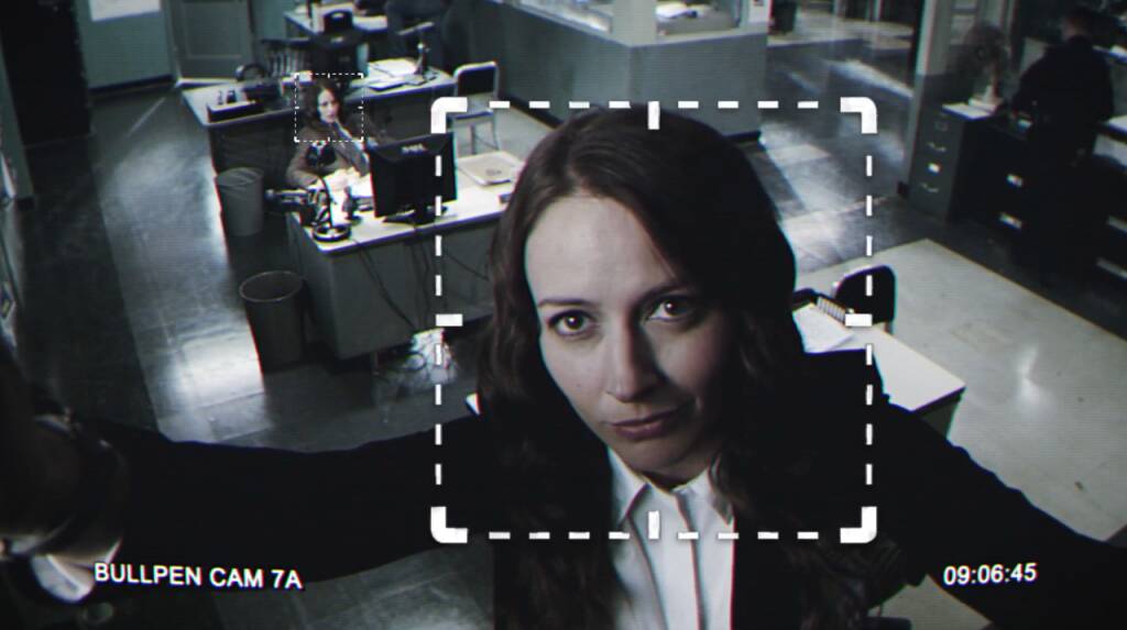 4_A_F's tweet photo. We're gonna play hide and seek. Don't worry, I'm really good at this game. (с)
@warnerbrostv @bad_robot @CBS @netflix @PrimeVideo

#PersonOfInterest
#SavePOI
#ShootSpinOff
#POI6 https://t.co/EJtri63ozz