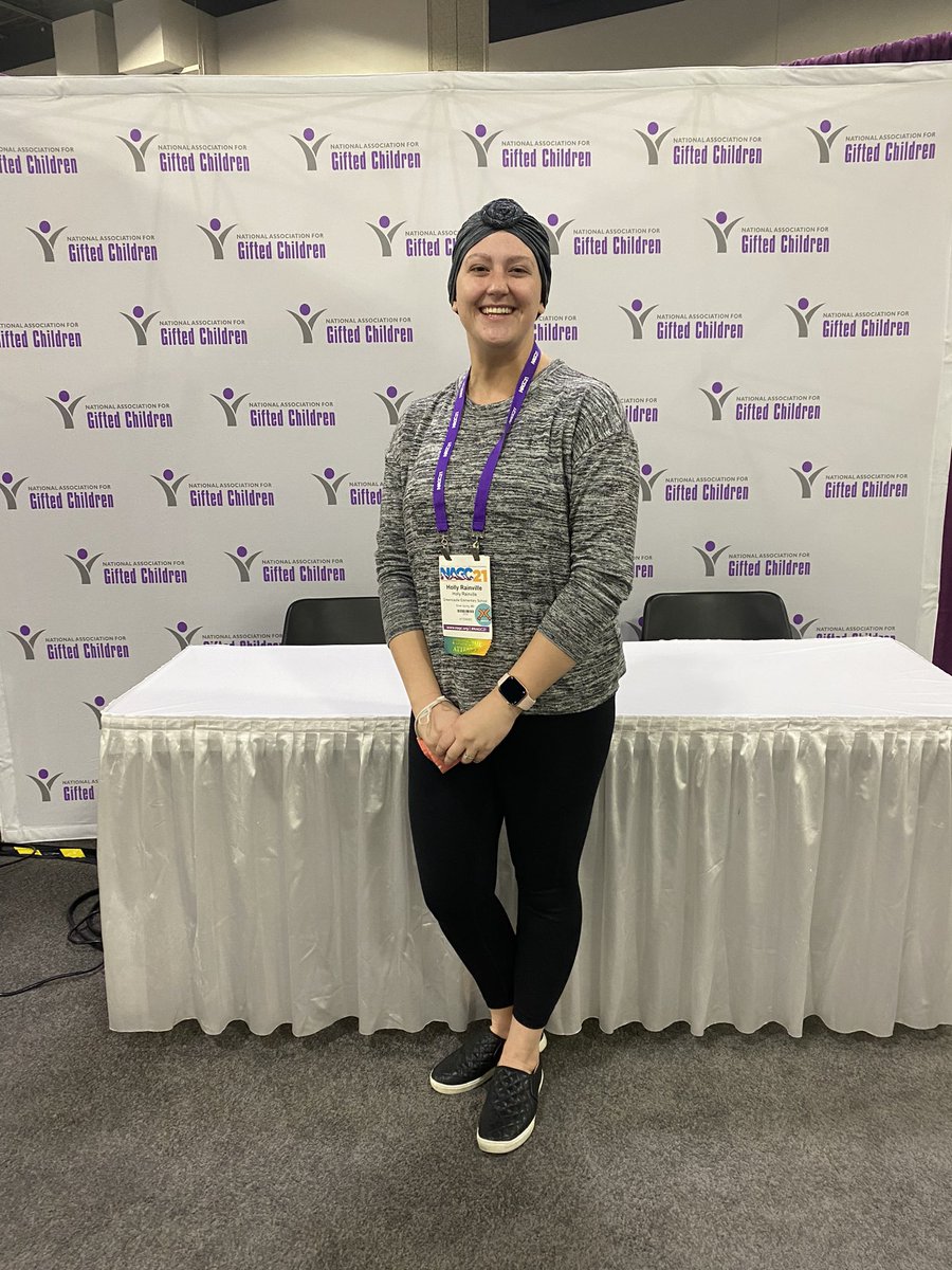 Congratulations to Holly Rainville from <a href="/GreencastleES/">Greencastle Elementary School</a>! She has been honored as a 2021 Javits-Frasier Scholar! <a href="/MCPS/">MCPS</a> <a href="/mocoboe/">Moco BOE</a> #STEMEducation #NAGC21 nagc.org/blog/nagc-anno…