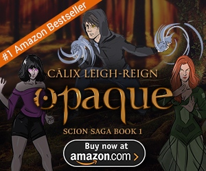 ScionSaga's tweet photo. Get addicted today! https://t.co/WCf9YaFxqv  #bookish #scionsaga #bloodlines #descendants #fantasybooks #ya #yalit #youngadult #youngadultbooks #teenbooks #teenfantasy #teenfantasybooks #scifi #scifibooks #bookseries #calix #bestseller #calixleighreign https://t.co/cvpkueQfST