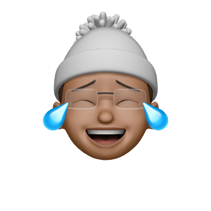 TheLoyaltyClan's tweet photo. @DevWrldd Bro Dev this was just me we was supposed to ran rec https://t.co/8PmaUEjY6D