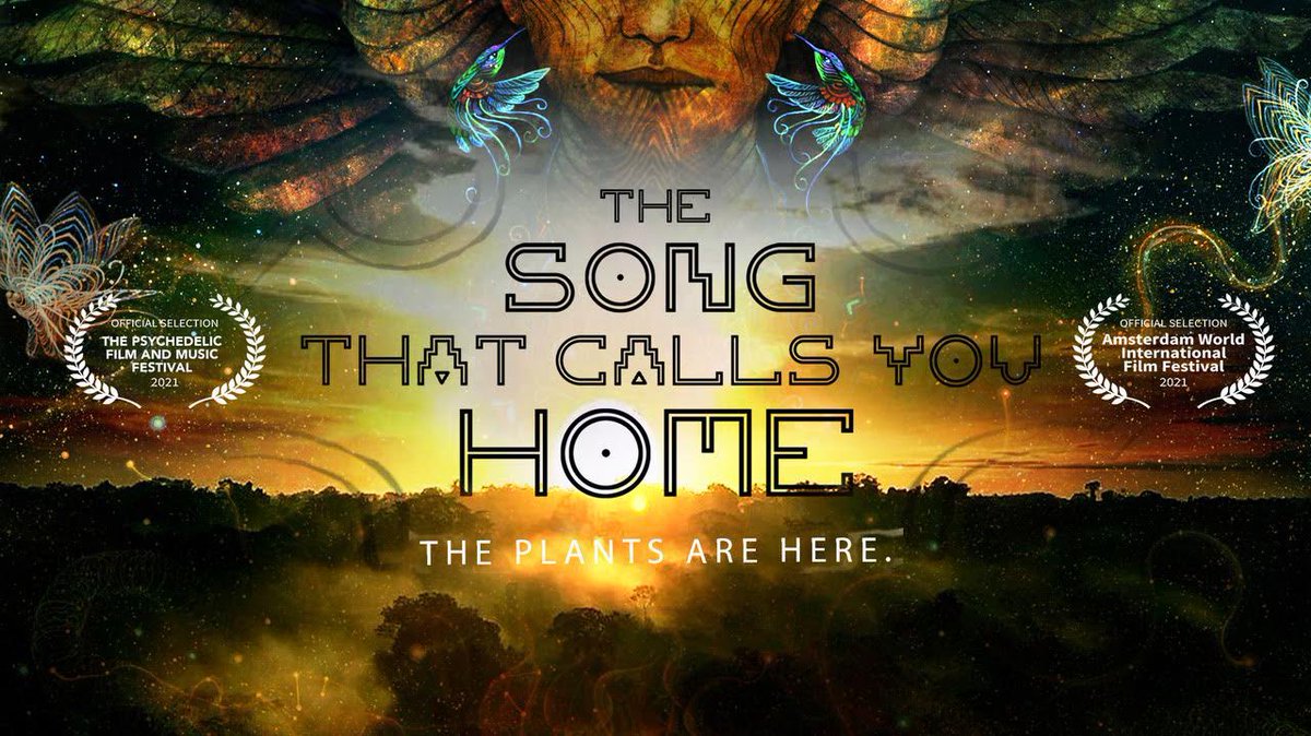 We are so excited to feature this new film! 🎬
Mangu.tv