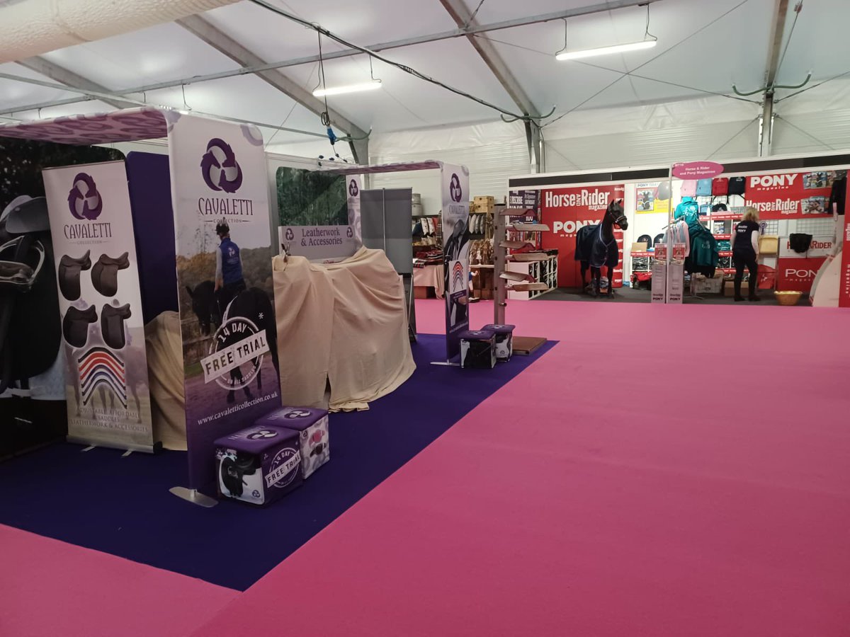 Xaveight8 tweet media