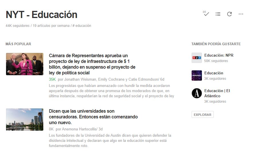 diegoMe17061047's tweet photo. #ComunicaciónDigital_Sociedad_TCO1

#TallerComunicación1_CCHSur

#Tecnopolítica_MovimientosSociales_TCO1 https://t.co/caiUaXsQXR