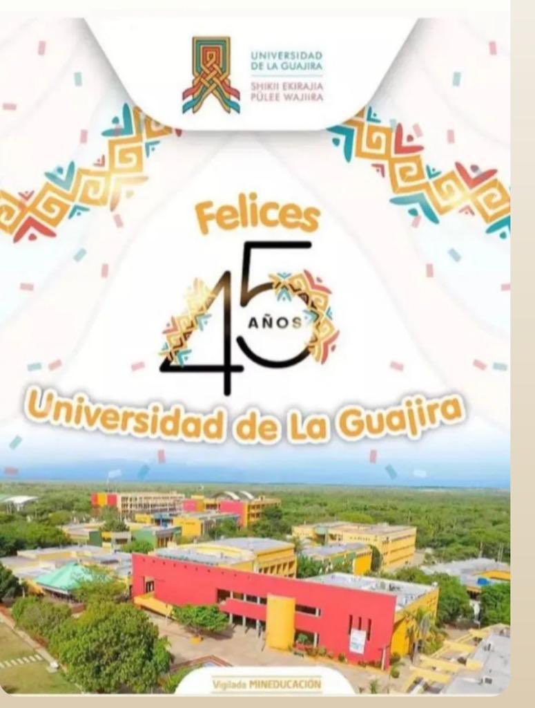 ✏️LUIS COLMENARES R. tweet media