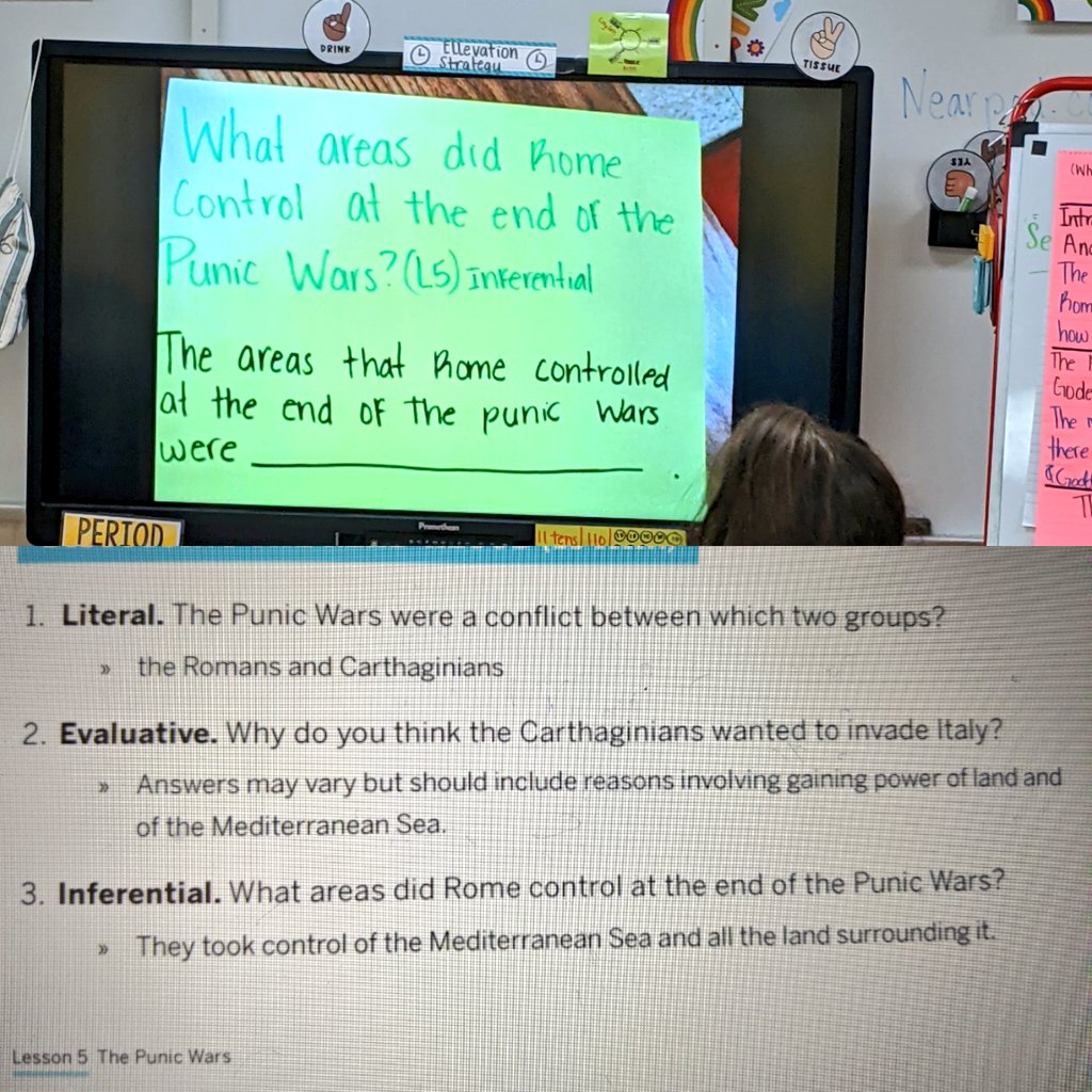 emytomita's tweet image. @amplify Grade 3 #RomanCivilization in @Ramirez_AISD class @OrangeGroveAISD @CastillloLarisa @SCruz49 @Jldiaz_1 @KimMJohnson58