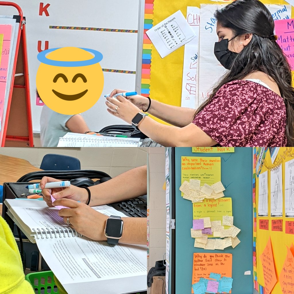 emytomita's tweet image. @amplify Grade 3 #RomanCivilization in @Ramirez_AISD class @OrangeGroveAISD @CastillloLarisa @SCruz49 @Jldiaz_1 @KimMJohnson58