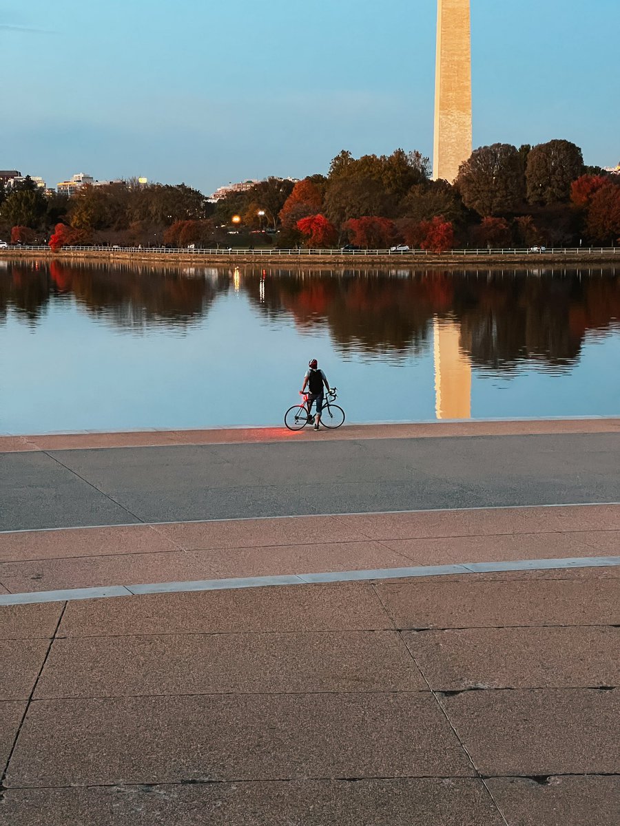 hypdada's tweet image. 