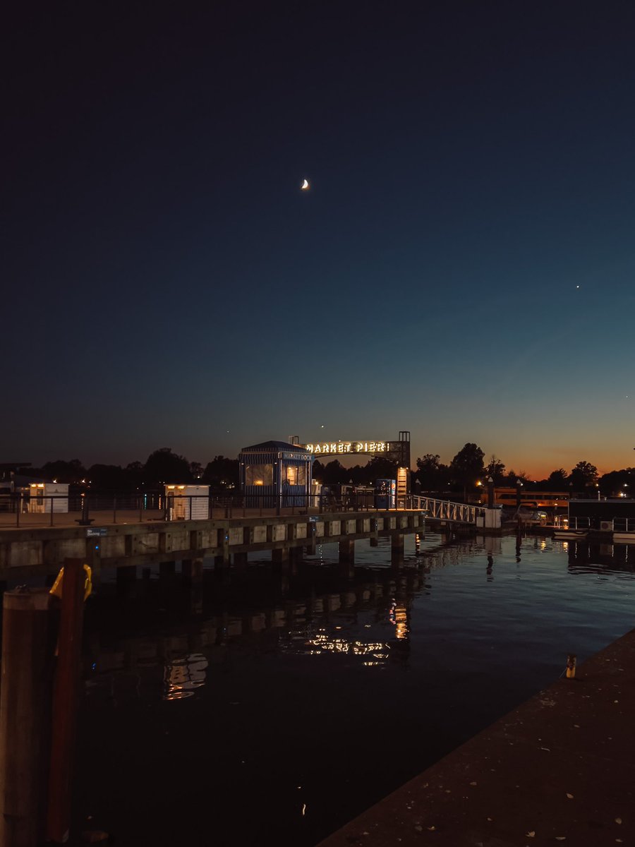 hypdada's tweet image. 