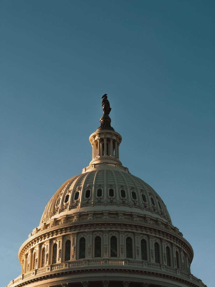 hypdada's tweet image. 