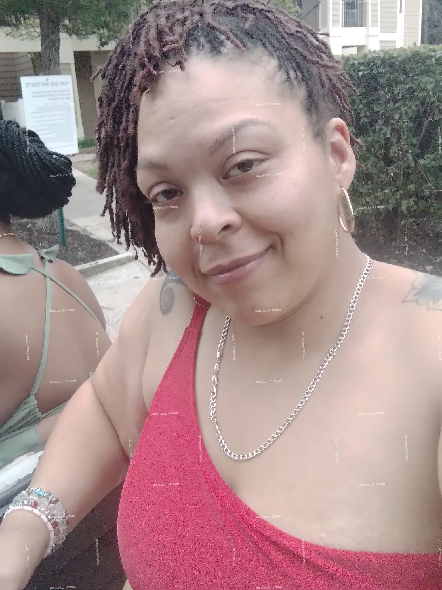 2 pic. Dam I miss the Summer ❤❤❤ Happy Friday Sweeties 😘😘😘 https://t.co/SQPbBCUKzf https://t.co/pyHXurp8XA