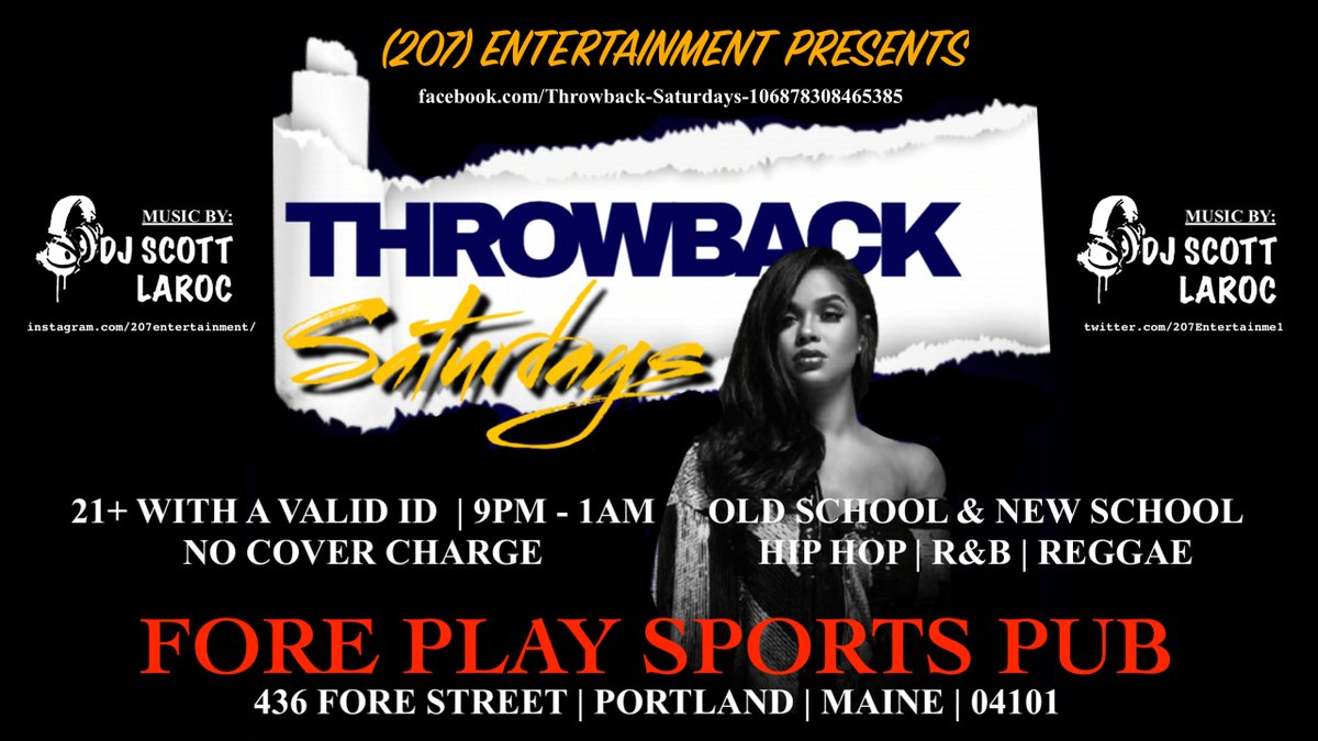 *** ITS GOING DOWN TOMORROW NIGHT ***
