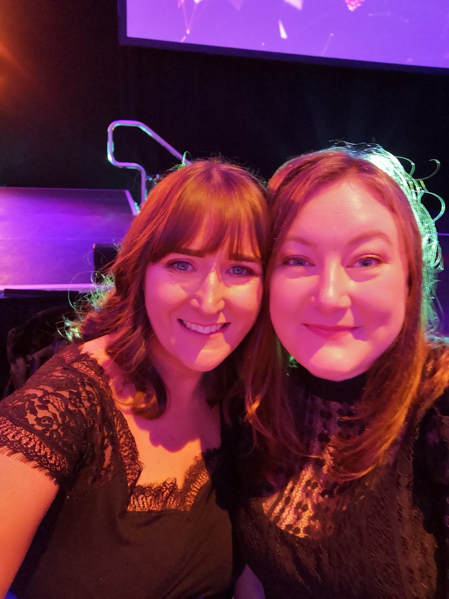 Ndooley84's tweet photo. I'd always let @caelenface have the extra chicken ball @digitalmedia_ie @JustEatIE #DMA2021 https://t.co/AEEmX2NlfH
