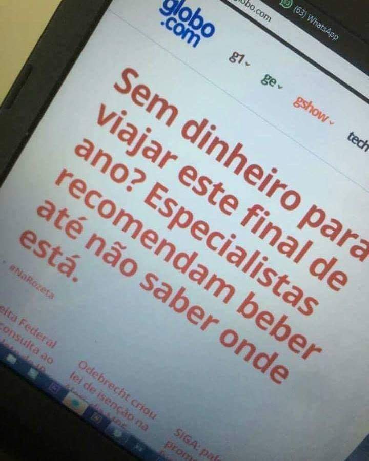 ClarissaYorke's tweet photo. Meu fim de ano aí https://t.co/oVcfAN4Gw0