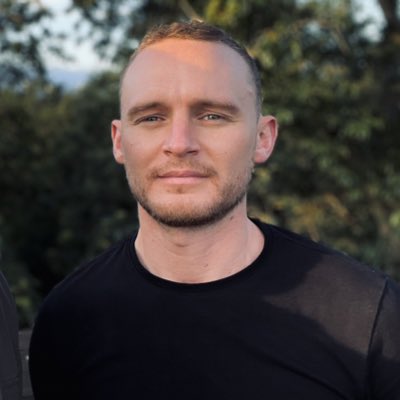vacanttweets's tweet photo. #NewProfilePic https://t.co/MMuMB0dVdP